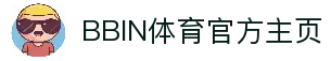 iOSAndroid下载